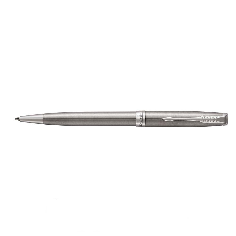 PARKER　SONNET　メタルパールCT　FRANCE Parker - パーカー ソネット SONET プレミアム メタル&パール CT